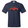 Unisex EcoSmart® T-Shirt Thumbnail
