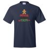 Unisex EcoSmart® T-Shirt Thumbnail