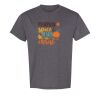 Ecosmart™ T-Shirt Thumbnail