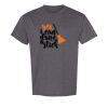 Ecosmart™ T-Shirt Thumbnail