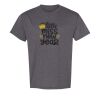 Ecosmart™ T-Shirt Thumbnail