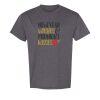 Ecosmart™ T-Shirt Thumbnail