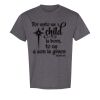 Ecosmart™ T-Shirt Thumbnail