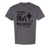 Ecosmart™ T-Shirt Thumbnail