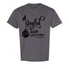 Ecosmart™ T-Shirt Thumbnail