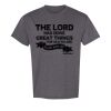 Ecosmart™ T-Shirt Thumbnail