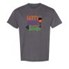 Ecosmart™ T-Shirt Thumbnail