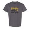 Ecosmart™ T-Shirt Thumbnail