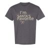 Ecosmart™ T-Shirt Thumbnail