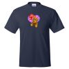 Unisex EcoSmart® T-Shirt Thumbnail