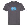 Ecosmart™ T-Shirt Thumbnail