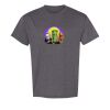 Ecosmart™ T-Shirt Thumbnail