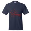 Unisex EcoSmart® T-Shirt Thumbnail