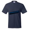 Unisex EcoSmart® T-Shirt Thumbnail