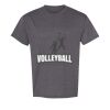 Ecosmart™ T-Shirt Thumbnail