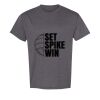 Ecosmart™ T-Shirt Thumbnail