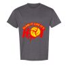 Ecosmart™ T-Shirt Thumbnail