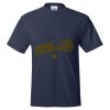 Unisex EcoSmart® T-Shirt Thumbnail