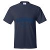 Unisex EcoSmart® T-Shirt Thumbnail