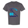 Ecosmart™ T-Shirt Thumbnail