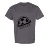 Ecosmart™ T-Shirt Thumbnail