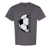 Ecosmart™ T-Shirt Thumbnail