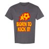 Ecosmart™ T-Shirt Thumbnail