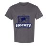 Ecosmart™ T-Shirt Thumbnail