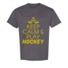 Ecosmart™ T-Shirt Thumbnail