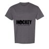 Ecosmart™ T-Shirt Thumbnail