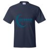 Unisex EcoSmart® T-Shirt Thumbnail