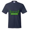 Unisex EcoSmart® T-Shirt Thumbnail