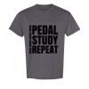 Ecosmart™ T-Shirt Thumbnail