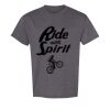 Ecosmart™ T-Shirt Thumbnail
