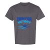 Ecosmart™ T-Shirt Thumbnail