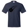 Unisex EcoSmart® T-Shirt Thumbnail