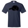 Unisex EcoSmart® T-Shirt Thumbnail