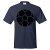 Unisex EcoSmart® T-Shirt Thumbnail