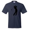 Unisex EcoSmart® T-Shirt Thumbnail