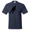 Unisex EcoSmart® T-Shirt Thumbnail