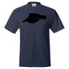 Unisex EcoSmart® T-Shirt Thumbnail