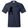 Unisex EcoSmart® T-Shirt Thumbnail