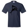 Unisex EcoSmart® T-Shirt Thumbnail