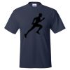 Unisex EcoSmart® T-Shirt Thumbnail