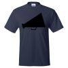 Unisex EcoSmart® T-Shirt Thumbnail