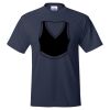 Unisex EcoSmart® T-Shirt Thumbnail