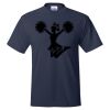 Unisex EcoSmart® T-Shirt Thumbnail