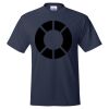 Unisex EcoSmart® T-Shirt Thumbnail
