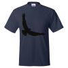 Unisex EcoSmart® T-Shirt Thumbnail