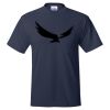 Unisex EcoSmart® T-Shirt Thumbnail
